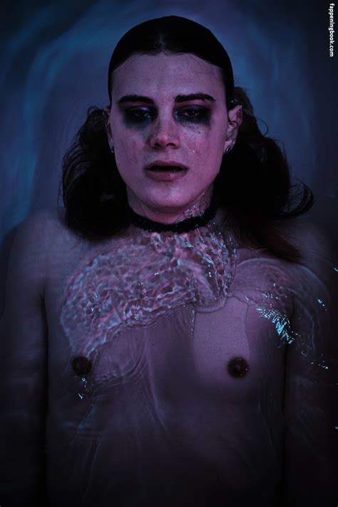 Ayyy Vuh Evaelfie Nude OnlyFans Leaks The Fappening Photo