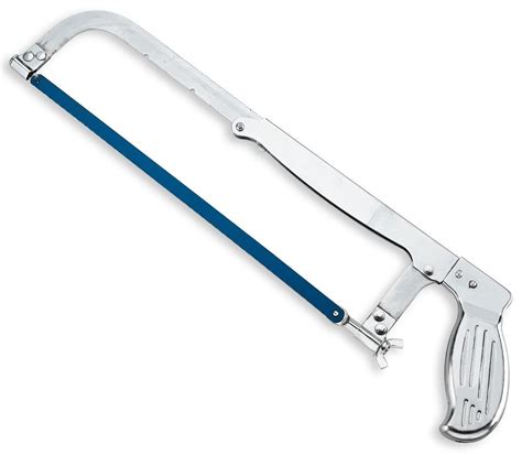 hacksaw metal cutting    heavy duty steel blade