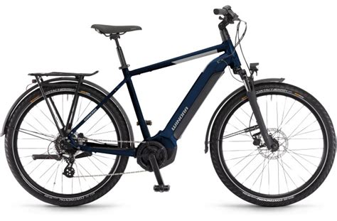 Unsere E Bikes Franken E Bikes