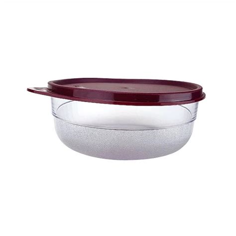 Tupperware Tigela Premier Policarbonato Ml Shopee Brasil