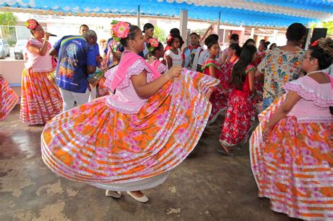 Portal Governo do Amapá apoio do Governo do Amapá Cortejo da