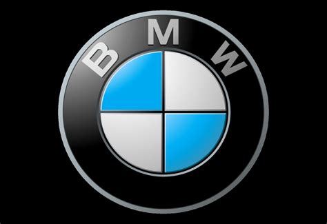 Bmw Logo | Image Wallpapers