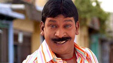 Can You Identify All These Iconic Vadivelu Characters Challenge Your