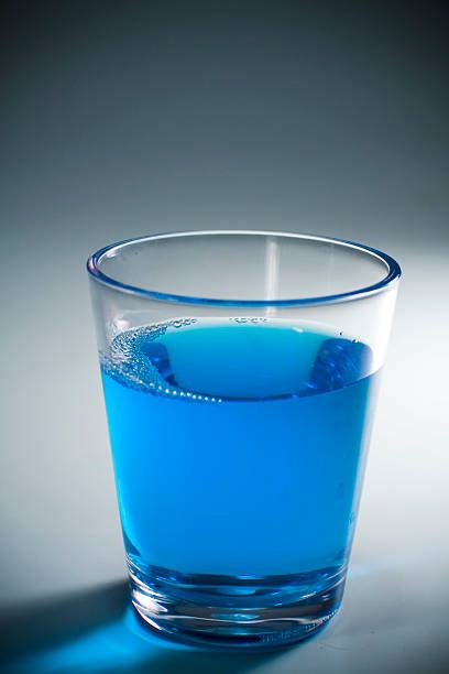 Mouthwash Stock Photos, Pictures & Royalty-Free Images - iStock