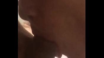 Sucking Cock XVIDEOS