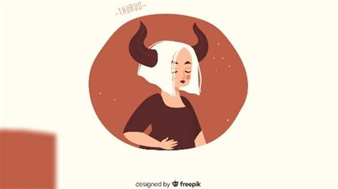 Ramalan Zodiak Taurus Rabu Desember Lihat Dengan Serius