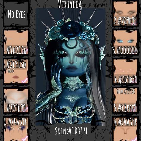 Boardwalk Babe Theme Fit DTI Non Vip In Babe Dress Boardwalk Outfit Dress To Impress