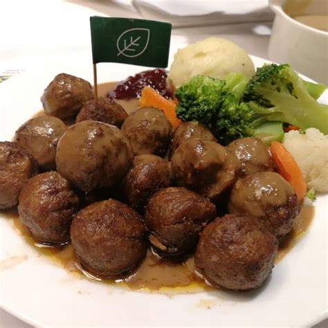 Ikea Tampines Tampines Singapore Plant Balls Review Abillion