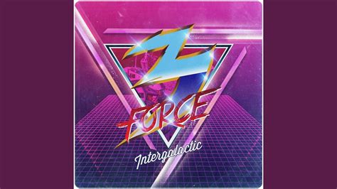 Intergalactic Youtube