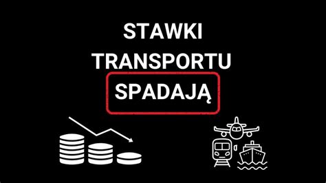 Stawki Na Fracht Z Chin Ile Kosztuje Transport Shiphub