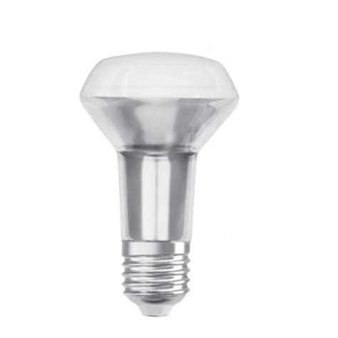 Osram Dimbar LED Spot Parathom R63 2700K 350lm E27 5 9W Lamportillallt