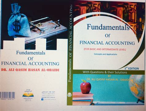 Pdf Fundamentals Of Financial Accounting 2