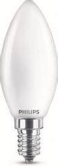 Philips Led Lamps W E Pris