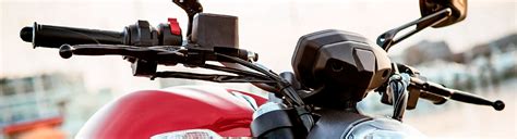 2020 Kawasaki W800 Handlebars Dirt Bike And Cruiser