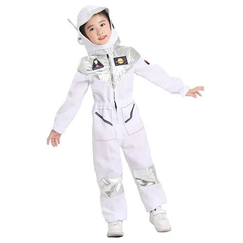 Macac O Spaceman Fantasy Infantil Traje De Astronauta Terno Capuz E