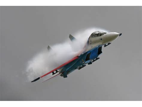 Су27.Пилотаж на грани человеческих возможностей.
