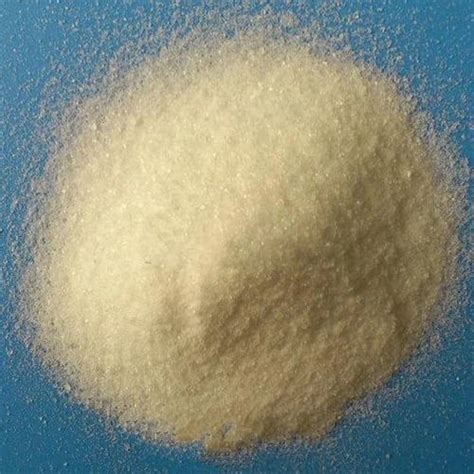 Calcium Formate Powder For Industrial Grade Standard Technical Grade