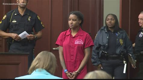 Brianna Williams Defense Team Asks For More Time To Review Potential