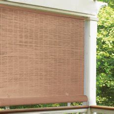 35 Best Outdoor Privacy Screens Of 2024 HGTV Top Picks HGTV