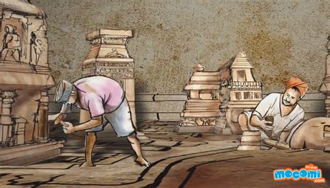 Vedic Age Vedic Period History For Kids Mocomi