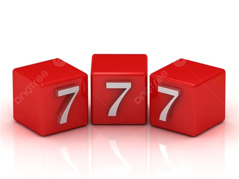 Number 777 Background Images, HD Pictures and Wallpaper For Free ...
