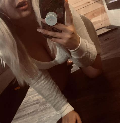 Let Me Touch You Nudes Nailfetish Nude Pics Org