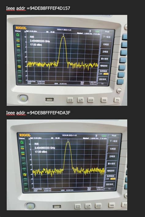 Blue Series 2 1 Signal Routing Performance Issue Troubleshooting