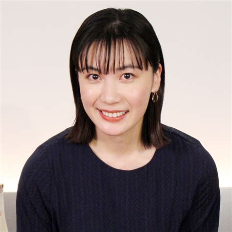 村川絵梨、バスト先端尖らせた迫真カラミ！ 「青天を衝け」女優の艶場面（終） アサ芸プラス