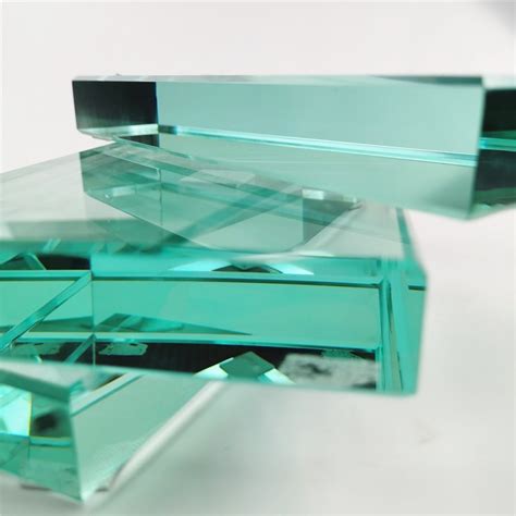 1 9mm 25mm Clear Float Glass From Topo Glass W Tp China Building Glass And Float Glass