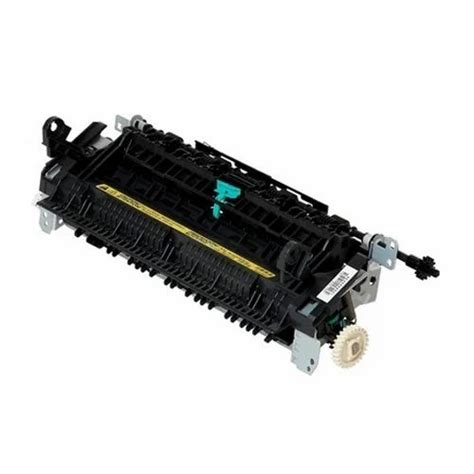 Hp Laserjet Fuser Assembly At Best Price In New Delhi By D M