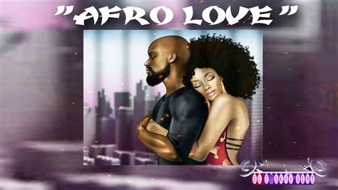 Afro Pop Instrumental 2020 Afro Love Joeboy Burna Boy Type Beat