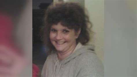 Obituary Steele Christina Lynn