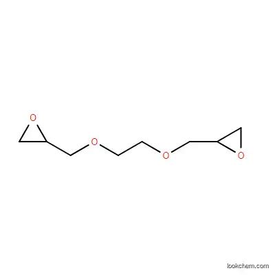 Ethylene Glycol Diglycidyl Ether Casno Anhui Xinyuan