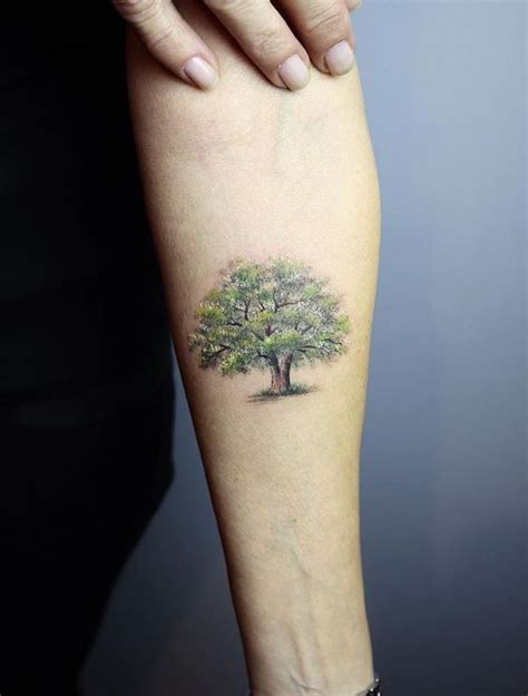 100 Awesome Tattoos By Amazing Artist Eva Krbdk TheTatt Cool