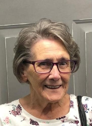 Carol Malec Obituary 1932 2023 Legacy Remembers