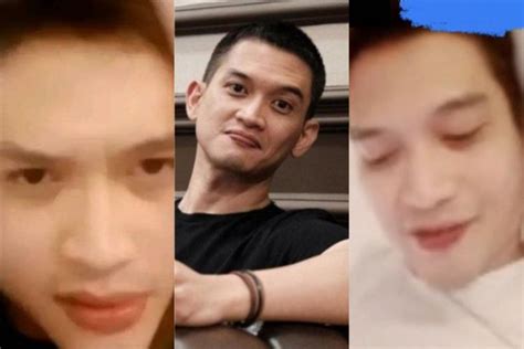 Viral Video Syur Mirip Rezky Aditya Ustasz Julliana Lapor Ke Polisi