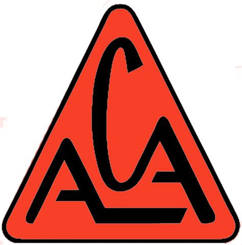 red-aca-logo-favicon-1 – ACA Arizona Intergroup