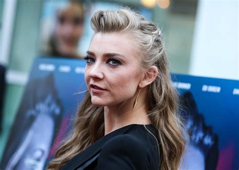 May 23 In Darkness Los Angeles Premiere 566 Captivating Natalie