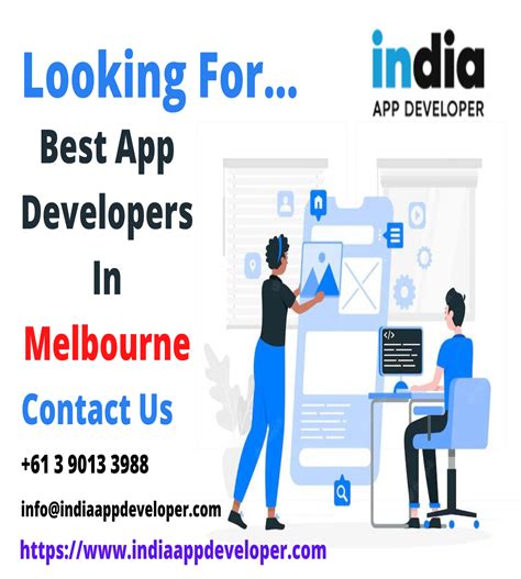 Best Solutions for App Development - Free Classified Ads in India
