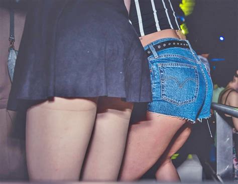 Club Voyeur Sexy Girls 85 Porn Pictures XXX Photos Sex Images 3853012 PICTOA