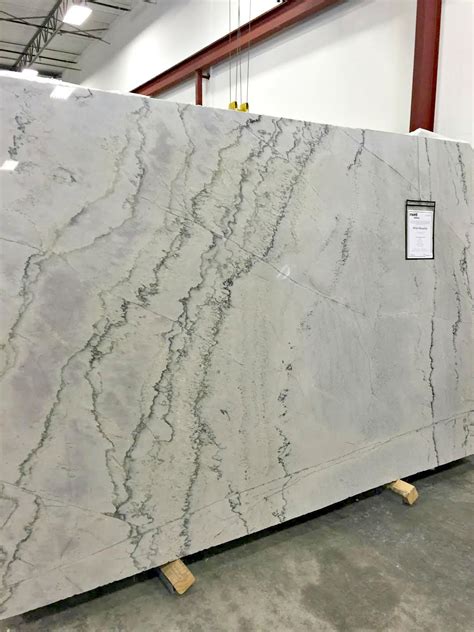 Quartz That Looks Like Carrara Marble Vanity 301