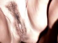 Dahlia Grey Nude Pics Videos Sex Tape