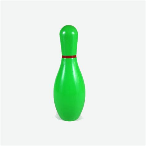 Bộ Đồ Chơi Bowling Cho Bé Nội Thất Nguyệt Ánh
