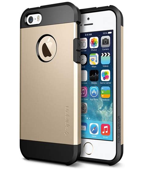 Jmd Back Cover Iphone 4 4s Case Gold Buy Jmd Back Cover Iphone 4 4s Case Gold Online At