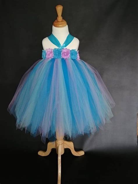 Abby Cadabby Costume Sesame Street Costume Abby Cadabby Tutu Etsy Abby Cadabby Costume