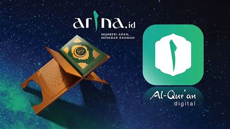 Tafsir Dan Terjemah Bahasa Indonesia Surah Al Anbiya Ayat Al Quran