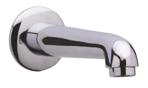 Buy Delta Bath Tub Spout From Johnson Bathrooms