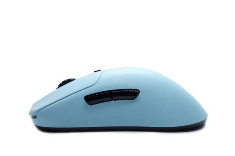 VAXEE XE Review Shape Dimensions TechPowerUp, 60% OFF