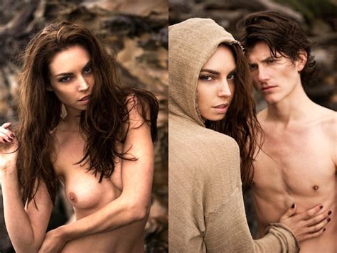 Naked Sarah Todd Added By Supersnowy Hot Sex Picture