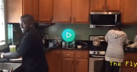 Auntie Fee  On Imgur